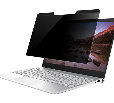 SECRET 2-WAY F LAPTOP 14