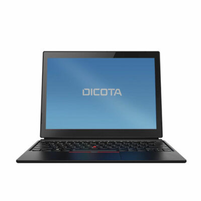 SECRET 4-WAY F LENOVO