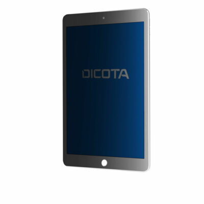 SECRET 2-WAY F IPADAIR