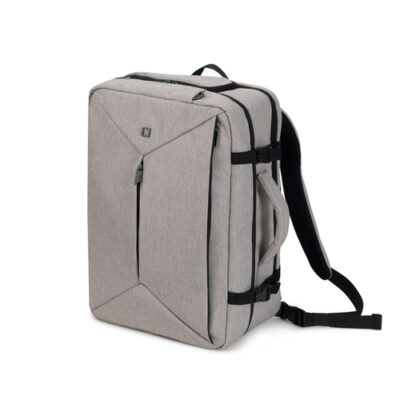 DICOTA BACKPACK DUAL PLUS EDGE