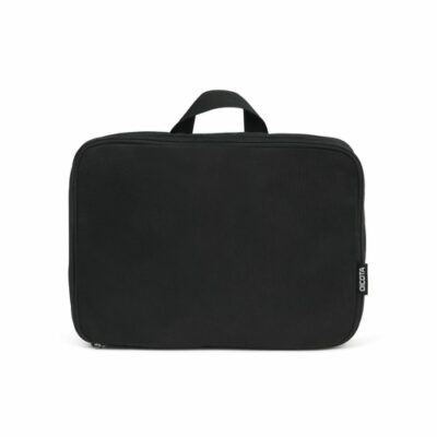 DICOTA ECO TRAVEL ACCS POUCH