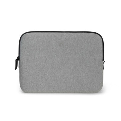 DICOTA SKIN SLEEVE URBAN