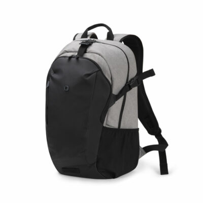 DICOTA BACKPACK GO