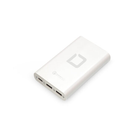 DICOTA UNIVER NOTEBOOK CHARGER