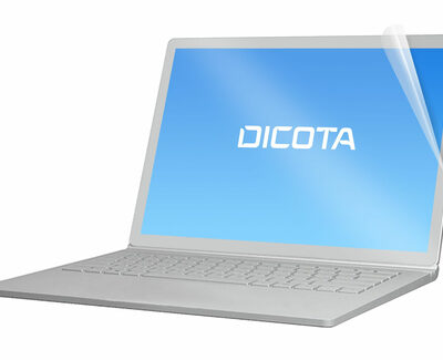 ANTI-GLARE FILTER 9H SURFACE