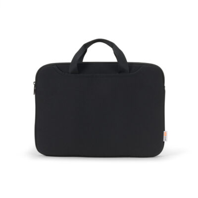 BASE XX LAPTOP SLEEVE PLUS