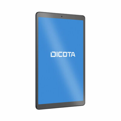 ANTI-GLARE FILTER 3H FOR GALAXY
