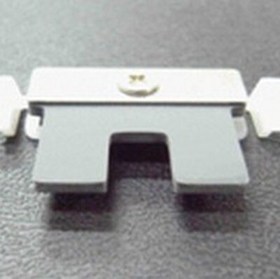 ADF PAD MODUL SPARE PART
