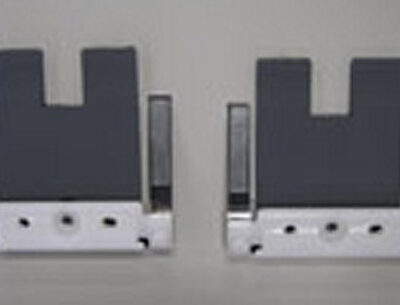 PAPER HOLDER FOR PS286