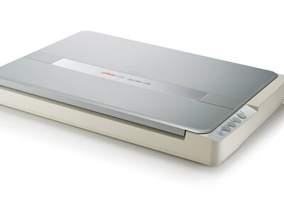 OPTICSLIM 1180