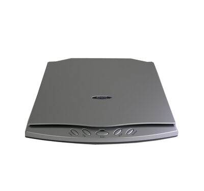 OPTICSLIM 550PLUS
