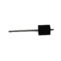 FRICTION-ROLLE (PS286 SERIE)