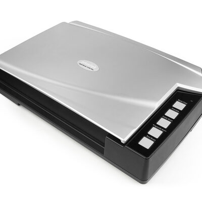 OPTICBOOK A300PLUS