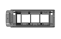 FILM HOLDER FOR OF120