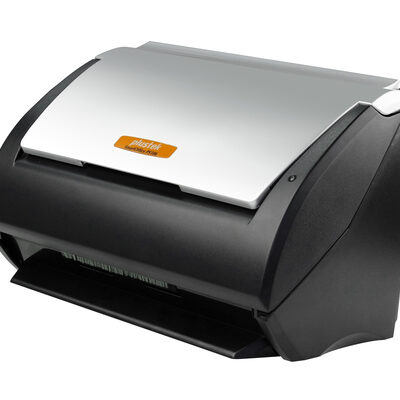 SMARTOFFICE PS186 A4 25PPM