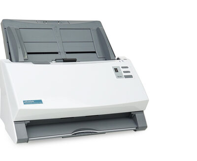 SMARTOFFICE PS456U PLUS
