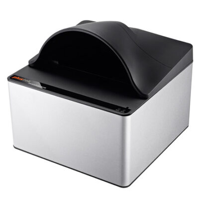 SECURESCAN X150