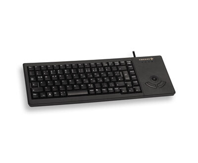 CHERRY G84-5400 XS