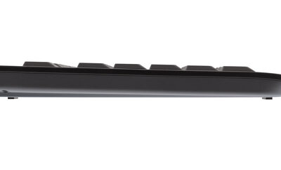 CHERRY KC 1000 USB FRENCH