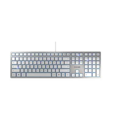 CHERRY KC 6000 SLIM