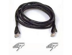 RJ45 TO RJ45 SUN/CISCO