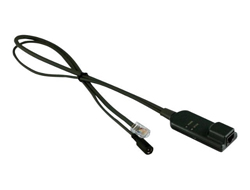 MERGEPOINT UNITY SWITCH SERIAL