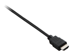 HDMI 1.4 CABLE 10.2 GBPS 3M BLK