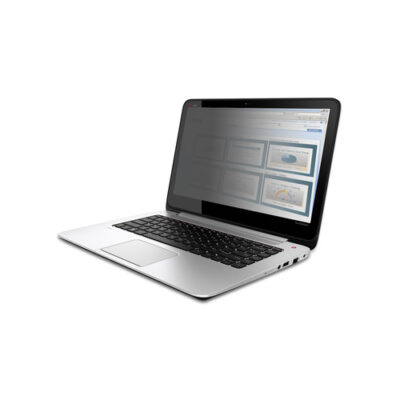 12.5 IN W LCD PRIVACY 16:9