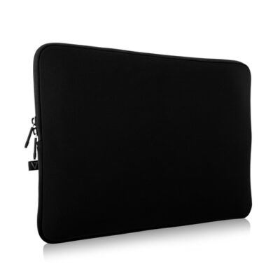 NEOPRENE SLEEVE ELITE 12IN