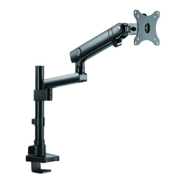 PRO TOUCH ADJUST DISPLAY MOUNT