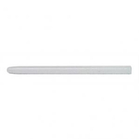 WACOM PEN NIB BAMBOO 5PCS WHITE