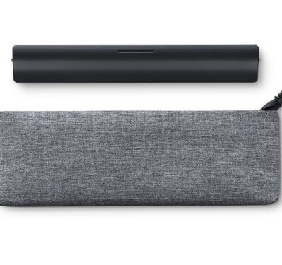 WACOM PAPER CLIP