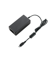 AC ADAPTOR DTK-2200