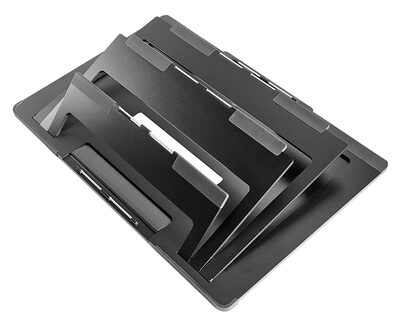 WACOM STAND CINTIQ PRO 13 16