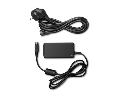 CINTIQ 15.6 AC ADAPTER