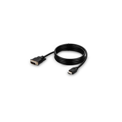 HDMI/DVI SKVM VIDEO CBL