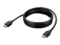 HDMI/HDMI SKVM VIDEO