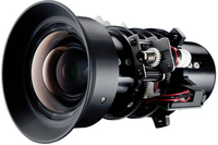 BX-CTA01 WIDE ANGLE LENS