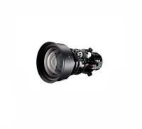 BX-CTA03 LONG LENS