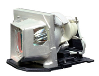 LAMP HD39DARBEE