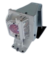 LAMP HD142X