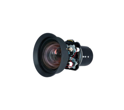 BX-CTA19