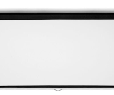DS-9120MGA