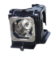 LAMP HD28E/HD28B