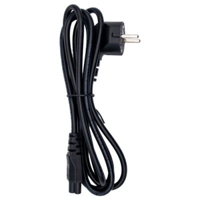 EU POWER CABLE FOR C-SERIES