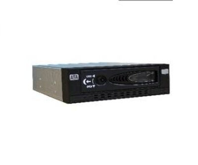 CADDY: REMOVABLE DESKTOP SATA