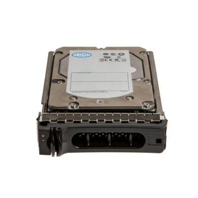 500GB 7.2K PE 900/R SERIES