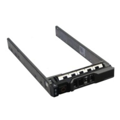 CADDY P EDGE R/M/T X10 SERIES