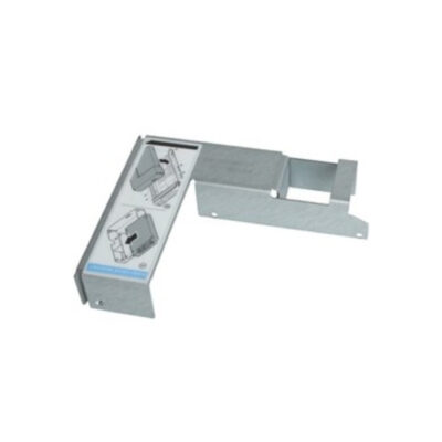 2.5IN TO 3.5IN ADAPTER