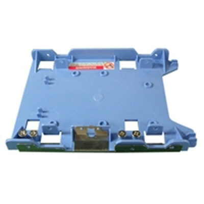 CADDY: OPTIPLEX 380 390DT 790DT